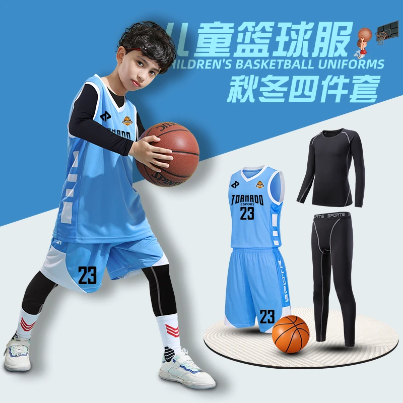 如何提高篮球罚球命中率?_1