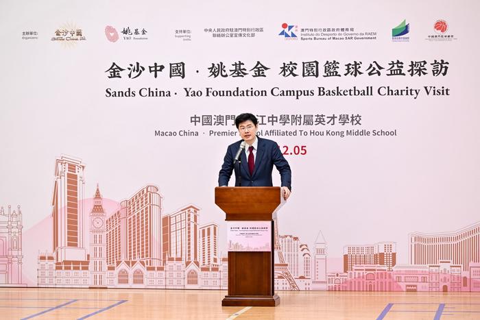 刻苦训练篮球时如何避免受伤的建议_0
