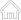 _1
